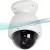 Additional Image for Eyemax Outdoor 550 TVL 37x Optical Zoom PTZ Camera, WDR, ICR True Day/Night, Small-size, Mount INCLUDED: Ceiling Mount